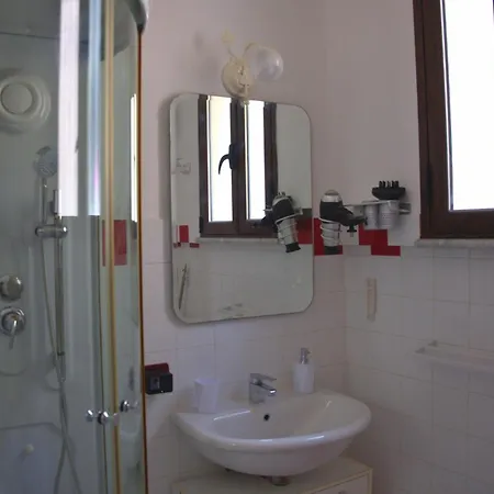 Romantichouse 巴勒莫